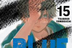 Sinopsis, Títulos Alternativos & Enlaces para Leer Manga Blue Period en Español Capítulo Completo GRATIS