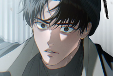 ¡Actualización de spoilers! Manhwa BL Codename Anastasia Capítulo 63 Subtítulo en inglés: Zhenya se vuelve más encantadora