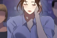 ¡Frenesí de la cena! RAW Leer Secret Class Manhwa Capítulo 288 en Español 