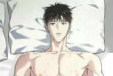 Spoilers & Leer Manhwa BL Mangjong Capítulo 29 en Español, Debate acalorado