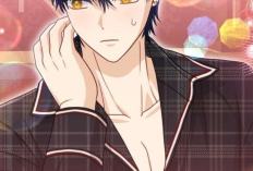 Lee el capítulo 77 del Manhwa The Villanins Favorite Is Me, escaneo en inglés, las tensiones resurgen