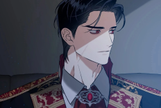 Leer Manhwa BL Blossoms of the White Night (Flores de la Noche) Capítulo 11 en Español, RAW! Quiero Sentir Placer