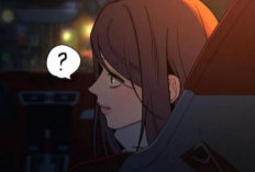 RAW Leer Manhwa Operation True Love Capítulo 130 en Español, La Competencia Amorosa se Intensifica