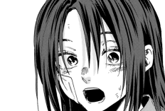 Enlace Para Lectura Manga Kaoru Hana Wa Rin To Saku Capítulo 174 en español, ¡Juiciosa por el comité escolar!