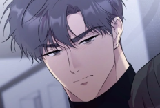 ¡El Comienzo de la Catástrofe! Spoiler y Enlace para Leer Manhwa BL Professor's Body Thesis Capítulo 1 en Español