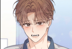 Spoiler del Manhwa BL Alpha Trauma Capítulo 31 en Español, Conflicto que se recrudece