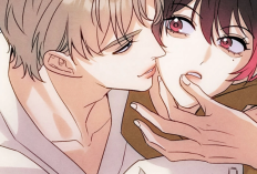 Reencarné en el Gran Ganso Dorado del alfa dominante Capítulo 33 en Español Scan, El impacto que hizo que la situación fuera aún más incómoda