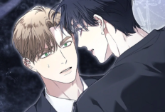 RAW Leer Kiss Me If You Can (Bésame Si Puedes) Manhwa Capítulo 36 en Español Scan, persecución temeraria