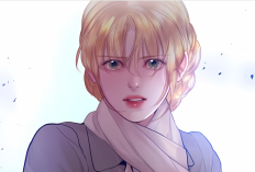 Lectura de Manhwa Cry, or Better Yet, Beg Capítulo 78 en Español, Mattias está listo para vengarse