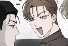 Leer del Manhwa BL La noche del detective omega Capítulo 12 en Español, ¡Esto se está volviendo sospechoso!