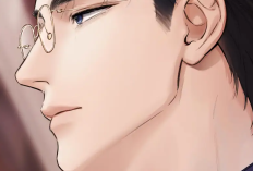 ¡Qué envidia! Enlace de lectura Manhwa Accidental Love (Amor Accidental) Capítulo Complet en español