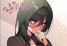 Leer el Manhwa Someone Stop Her! Capítulo 75 en Español, Gangchan cada vez más indeciso