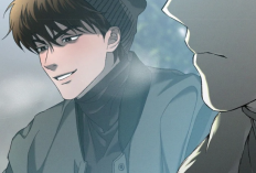 Leer Manhwa Codename Anastasia (Encubrimiento) Capítulo 60 en español, ¡Alto, esto no es lo que quieres!