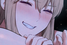 Nuevo Temporada! Leer Manhwa Moby Dick Capítulo 76 en Español Scan, Una relación que sigue creciendo