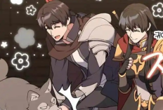 Enlace Leer el Manhwa El Cazador y Su Presa Capítulo 92 Español, Oficialmente su novia