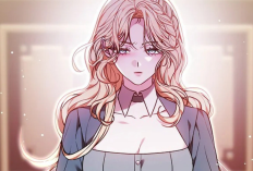 Enlace Ponme a dormir Capítulo 51 Español Scan Un Problema Que Se Repite