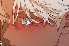 Manhwa Flores de la Noche (Blossoms of the White Night) Capítulo 12 en Español, Shuraka ha resistido con todas sus fuerzas