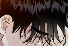 ¡Ayuda a aliviar! Leer del BL Manhwa Flores de la Noche (Blossoms of the White Night) Capítulo 13 en Español