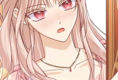 Spoilers del Manhwa The Villanins Favorite Is Me Capítulo 76 Escaneo en inglés, Un encuentro emocionante