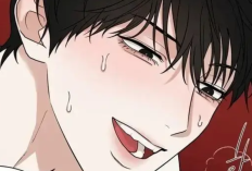 Spoilers & Leer Manhwa BL Reverse Thinking Capítulo 34 en Español, Juyeon ahora es aún más irritante