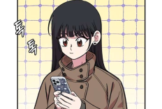 Spoiler la Complejo de Amigos de La Infancia (Childhood Friend Complex) Capítulo 57 en Español, Un debate apasionante