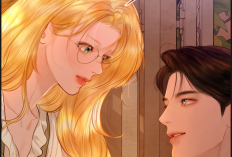 Lectura de Manhwa Cry, or Better Yet, Beg Capítulo 76 en Español, Empiezo a sentirme indeciso