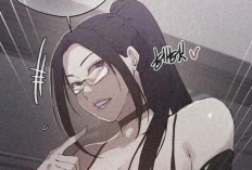 Spoiler du Manhwa Clases Secretas (Secret Class ) Capítulo 76 en Español, Jugando en la oficina y pillado