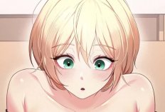 Update! Lien le Manhwa Wireless Onahole Capítulo 71 en Español, Una pareja cada vez más intensa