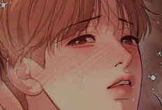 Manhwa JINX Capítulo 87 en Español Jaekyung Se Convierte En Un Caballero