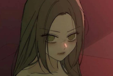 RAW! Lágrimas entre Flores Marchitas (Tears on a Withered Flower) Capítulo 87 en Español, Reunión emocionante