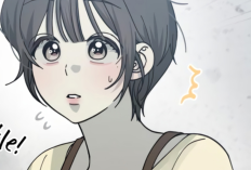 Leer Manhwa Rules for Dating Trash (Reglas para Salir con Basura) Capítulo 18 en español, ¡Miedo a la adicción!