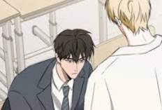 Leer Manhwa Cómo conquistar un amor no correspondido Capítulo Completo en Español Una Historia De Amor Interesante