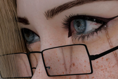 ¡Sentirse injusto! Enlace Para Manhwa My Neighbor's Widow Capítulo 50 en Español