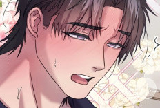 BL Manhwa ¡No puedo soportarlo! Capítulo 7 en Español El Amor No Correspondido De Gongjin Por Su Amigo De La Infancia, Seunghyuk