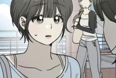 Leer Webtoon Rules for Dating Trash (Reglas para Salir con Basura) Capítulo 17 en español, Si no puedes soportarlo, saluda a la cámara