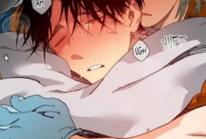 Enlace Para Leer Manhwa BL La Granja del Señor A (Mr.A's Farm) Capítulo 22 en español, ¡La trágica historia de K! 