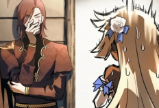 Leer Webtoon Reincarnation Of The Suicidal Battle God (Doom Breaker) Capítulo Compet en español