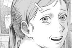 Leia de Manga The Summer Hikaru Died Capítulo 39 en Español, El debate se calienta