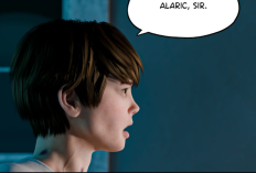 Update! Leer el Manhwa My Neighbor's Widow Capítulo 48 en Español, ¡Dos enamorados se enamoran!