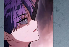 Spoiler del Manhwa El Mas Joven Esconde Muchas Cosas Capítulo 22 en Español, Sensación emocionante