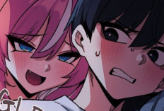 Leer Stop Smoking! (Deja de Fumar!) Capítulo 73 en Español El Encanto De Gangchan Es Innegable