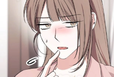 Leia del Manhwa Dirty Strawberry Milk Capítulo 41 en Español, El amor arde cada vez más