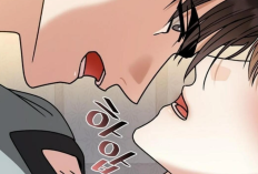 Spoilers BL Manhwa Expiration Date (Fecha de expiración) Capítulo 38 en Español, Cita juntos