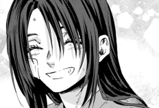 RAW Enlace Para Lectura Manga Kaoru Hana Wa Rin To Saku Capítulo 175 en español, El profesor aún no lo ha aceptado