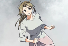 Leer el The Greatest Estate Developer (El Mejor Ingeniero Del Mundo) Capítulo 221: La llegada de Llyod