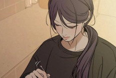 Manhwa Operation True Love Capítulo 134 Español Scan Eunhyuk Tiene Daños En El Oído Interno Debido A Una Experiencia Traumática