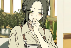 RAW Lágrimas entre Flores Marchitas (Tears on a Withered Flower) Capítulo 82 en Español Consigue La Fecha De Lanzamiento Aquí