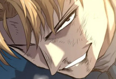 Manhwa The Greatest Estate Developer Capítulo 219 Español El Genio Ha Vuelto