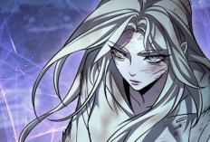 RAW Leer Manhwa Eleceed Capítulo 383 en Español, Kaiden el Invencible