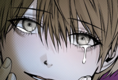 La Mèche Capítulo Completo en Español, Para solucionar sus problemas de apariencia, Hwaseon acudió a una clínica de cirugía plástica